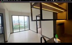 Perfect Ten (D10), Apartment #568867171